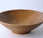 th_jason_bowl