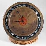 th_jim_downs_clock_with_fernleaves