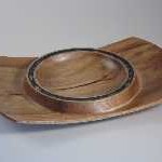 th_jim_downs_kauri_long_bowl