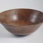 th_jim_downs_russian_olive_bowl