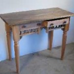 th_jim_downs_side_table_1