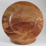 th_jim_downs_storm_platter