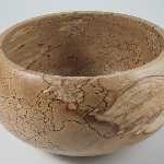 th_khan_spalted