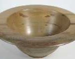 th_knowles_bowl