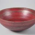 th_knowles_colour_bowl