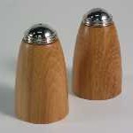 th_knox_salt_and_pepper