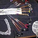 th_lace_bobbins_2