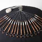 th_langley_bobbins