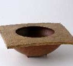 th_luke_square_gold