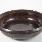 th_molloy_bowl