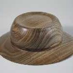 th_molloy_hat