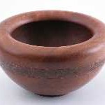 th_pearson_bowl