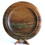 th_pearson_platter