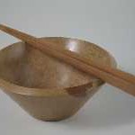 th_pearson_rice_bowl