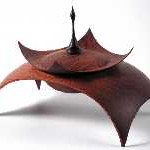 th_pembridge_lidded_box
