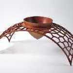 th_pembridge_net_wings