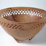 th_pembridge_pierced_bowl