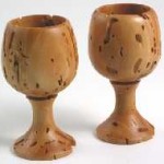 th_petterson_goblets