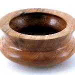 th_powley_bowl
