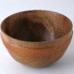 th_powley_bowl_2