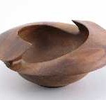 th_powley_nautilus_bowl
