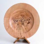 th_powley_platter