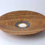 th_powley_platter_2