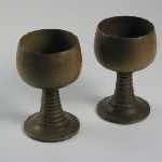 th_rudolph_goblets