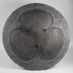 th_scott_back_of_platter_2