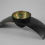 th_scott_golden_bowl