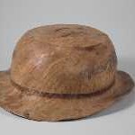 th_scott_hat