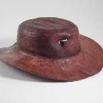 th_scott_hat_2