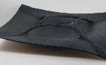 th_scott_large_winged_basket_2