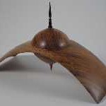 th_scott_lidded_box