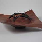 th_scott_small_winged_basket