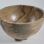 th_scott_tawa
