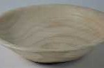 th_smith_bowl
