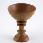 th_smith_goblet