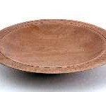 th_smith_platter