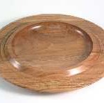 th_t_meekan_plate