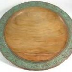 th_t_scott_platter