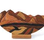 th_thorpe_intarsia