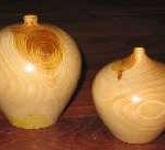th_weed_pots