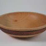 th_whitmore_bowl