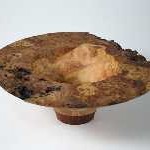 th_whitmore_bowl