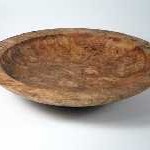 th_whitmore_platter