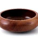 th_yandell_bowl