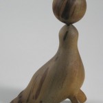 the seal