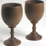 veitch_goblets