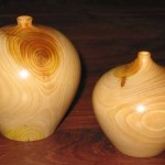 weed_pots